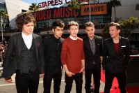 /album/adolescenza/one-direction-jpg/